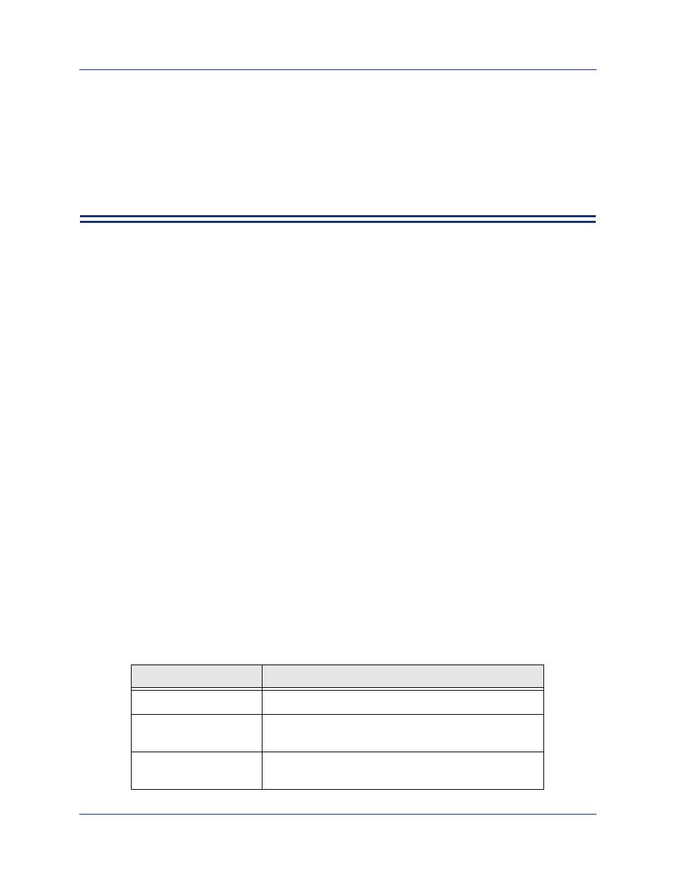 Chapter 16, Key commands, 3des encryption | Des encryption, Ip stack, Ip stack check, Ip security and ike (internet key exchange), L2tp tunneling, Quality of service (qos), Remote authentication service (radius) | Efficient Networks 107-0001-000 User Manual | Page 447 / 516