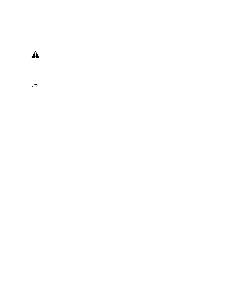 Key delete, Mgmt class, Input format | Parameters, Response, Key delete -4 | Efficient Networks 107-0001-000 User Manual | Page 450 / 516