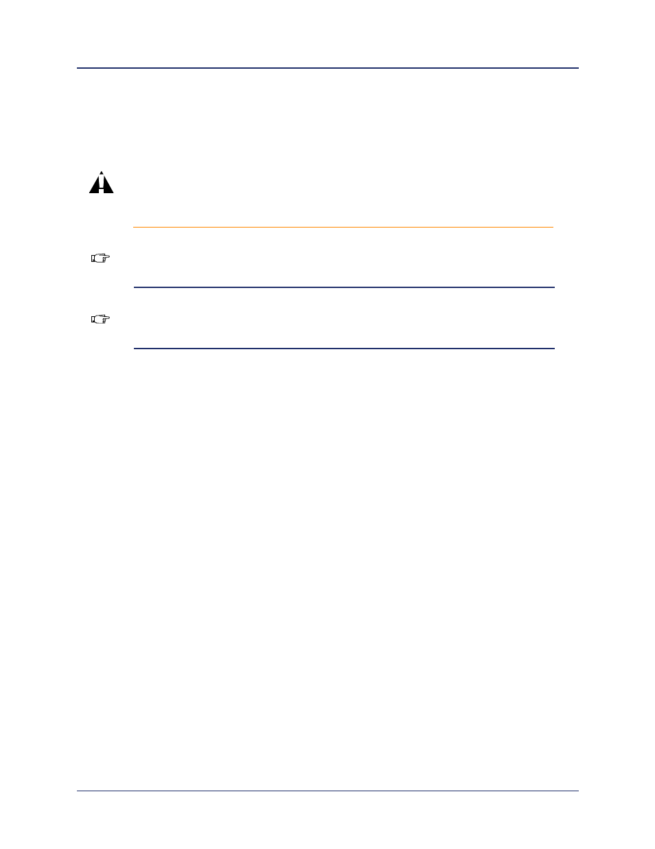 Key disable, Mgmt class, Input format | Parameters, Response, Key disable -5 | Efficient Networks 107-0001-000 User Manual | Page 451 / 516