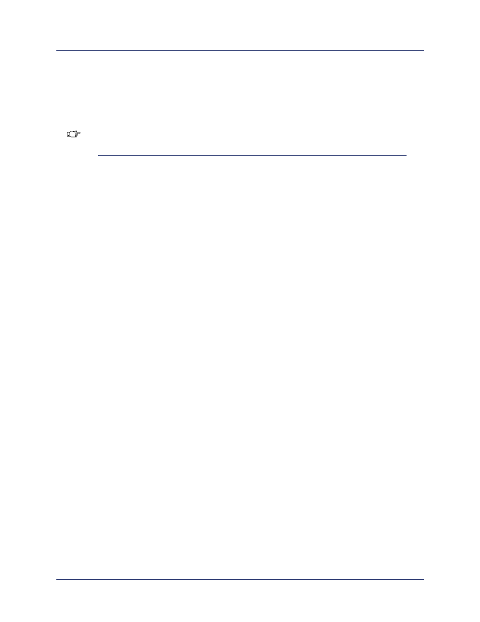 Key enable, Mgmt class, Input format | Parameters, Response, Key list, Key enable -6, Key list -6, Command | Efficient Networks 107-0001-000 User Manual | Page 452 / 516