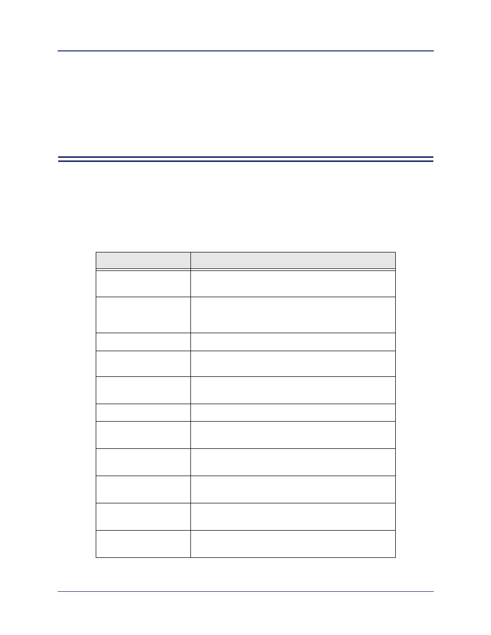 Chapter 17, Snmp commands, Snmp commands -1 | Efficient Networks 107-0001-000 User Manual | Page 457 / 516