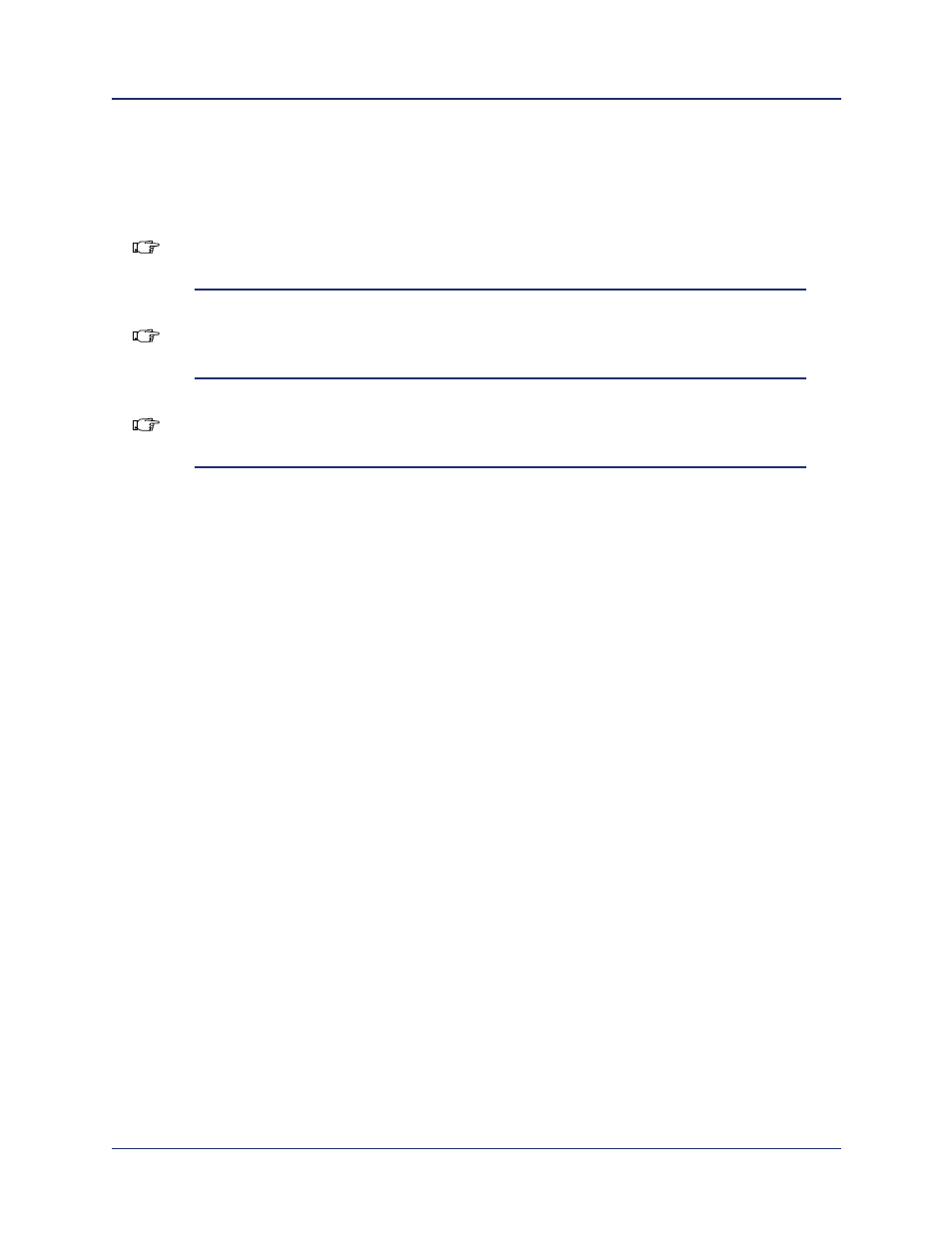 Snmp delsnmpfilter, Mgmt class, Input format | Parameters, Response, Snmp delsnmpfilter -5, Command | Efficient Networks 107-0001-000 User Manual | Page 461 / 516