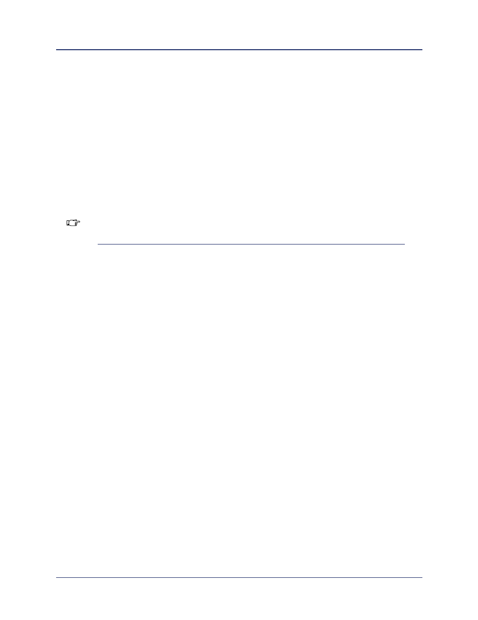 Parameters, Response, Snmp snmppasswd | Mgmt class, Input format, Snmp snmppasswd -9 | Efficient Networks 107-0001-000 User Manual | Page 465 / 516