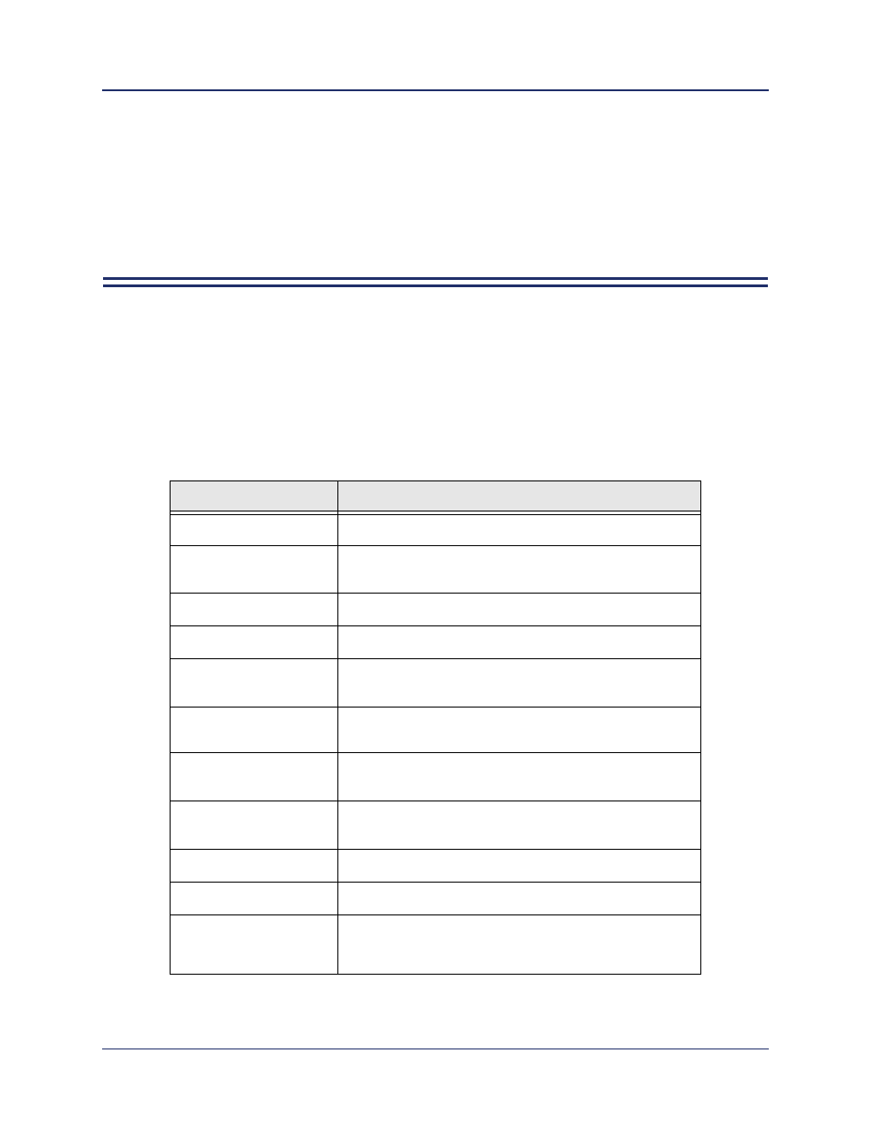 Chapter 18, Stateful firewall commands, Stateful firewall commands -1 | Efficient Networks 107-0001-000 User Manual | Page 467 / 516