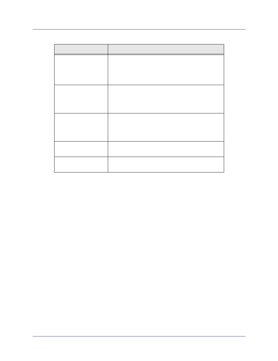Firewall, Mgmt class, Input format | Parameters, Response, Firewall ? -2 | Efficient Networks 107-0001-000 User Manual | Page 468 / 516