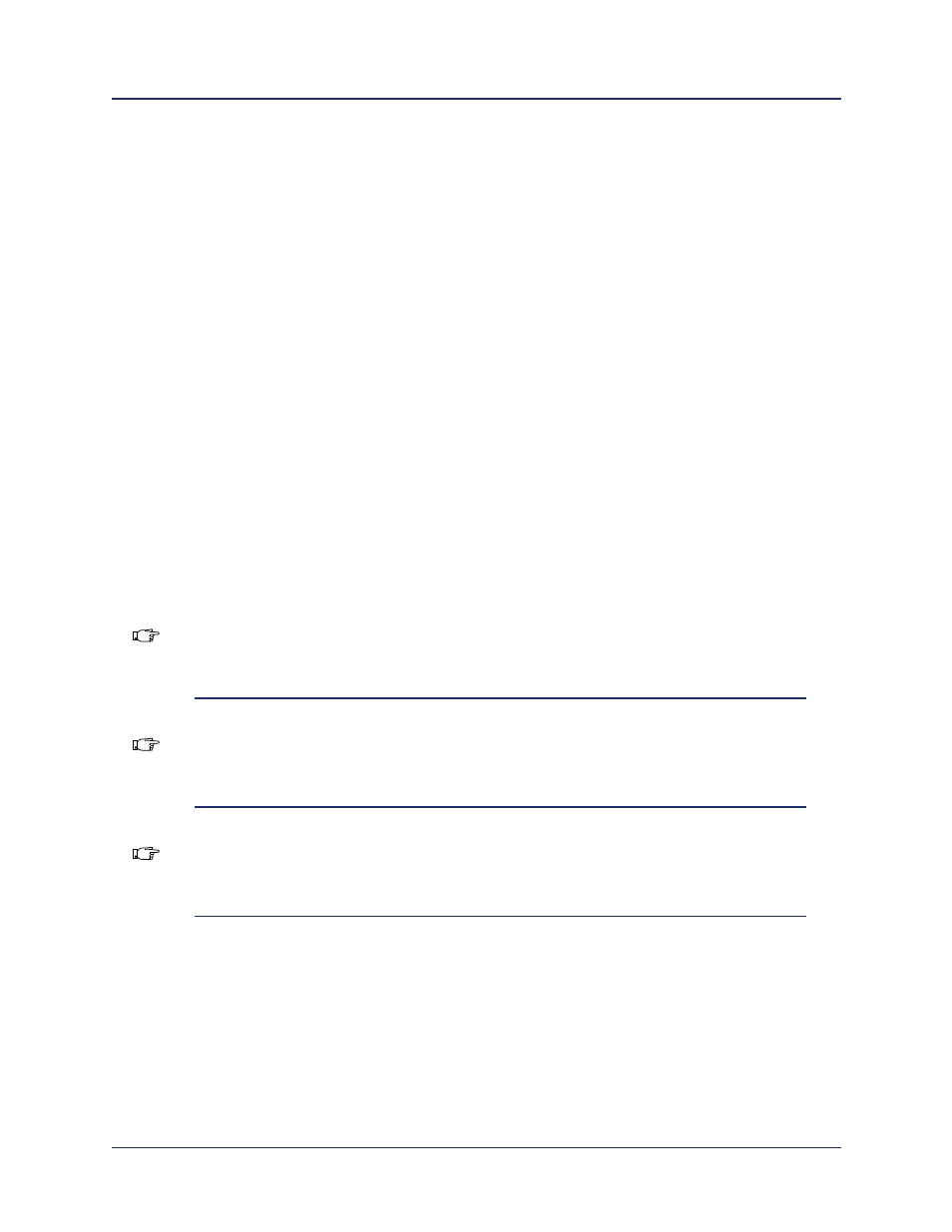 Firewall clearcounter all, Mgmt class, Input format | Parameters, Response, Firewall delete, Firewall clearcounter all -7, Firewall delete -7 | Efficient Networks 107-0001-000 User Manual | Page 473 / 516