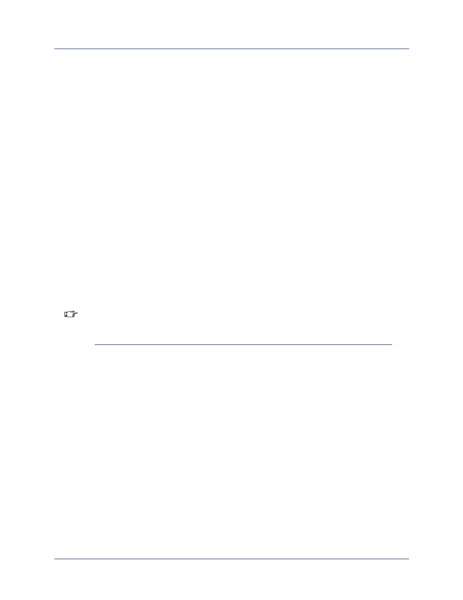 Parameters, Example, Response | Firewall delete all, Mgmt class, Input format, Firewall delete all -8 | Efficient Networks 107-0001-000 User Manual | Page 474 / 516