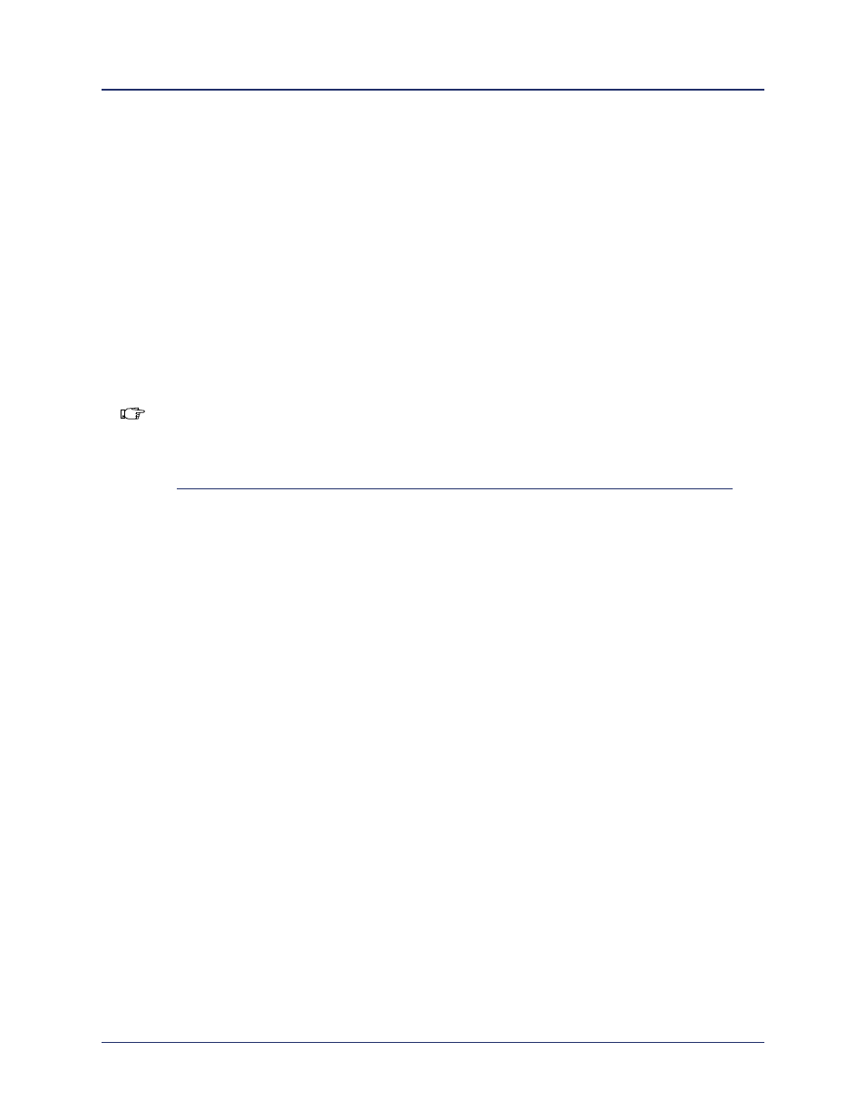 Example, Response, Firewall deny | Mgmt class, Input format, Parameters, Firewall deny -9 | Efficient Networks 107-0001-000 User Manual | Page 475 / 516