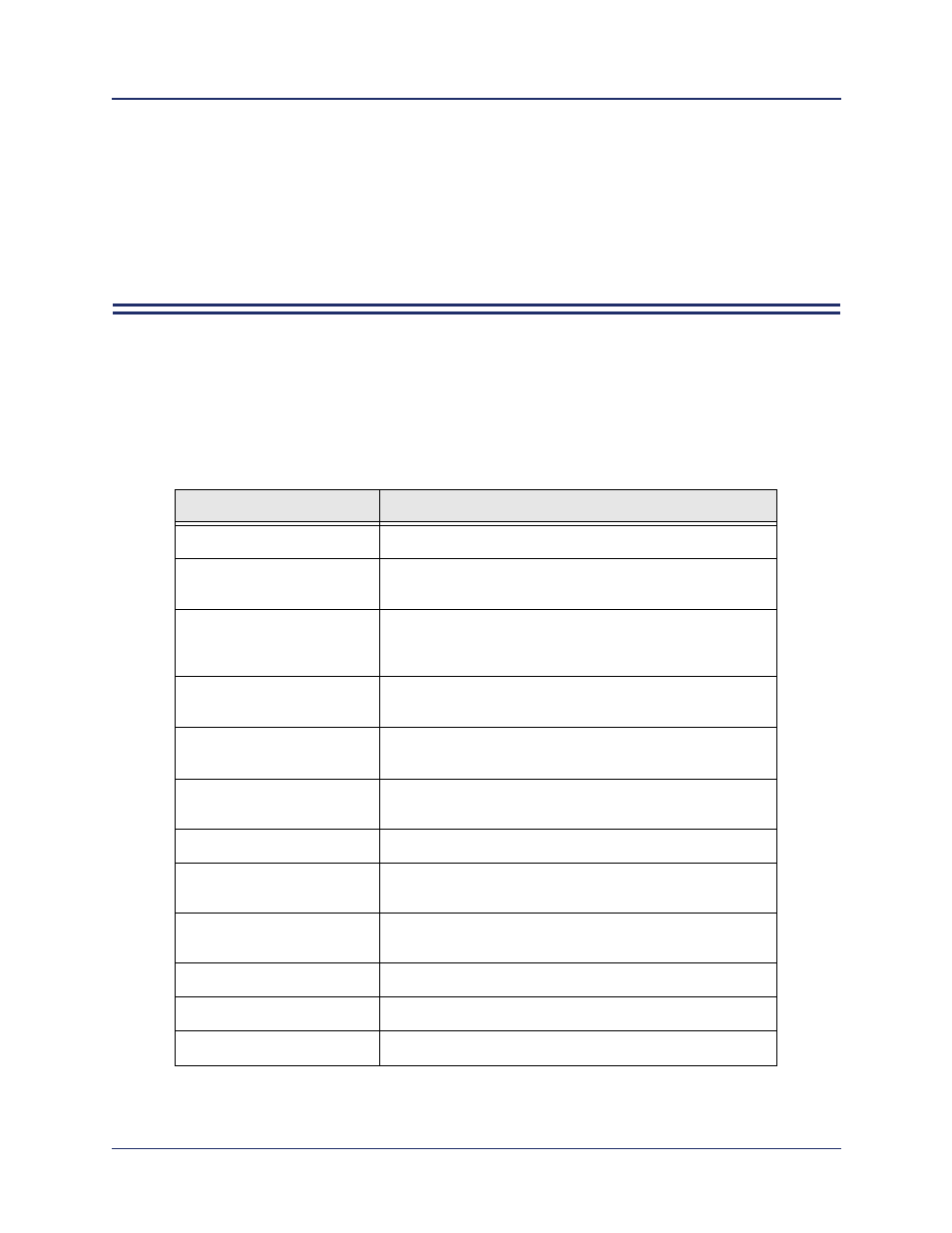 Chapter 19, Ssh commands, Ssh commands -1 | Efficient Networks 107-0001-000 User Manual | Page 487 / 516