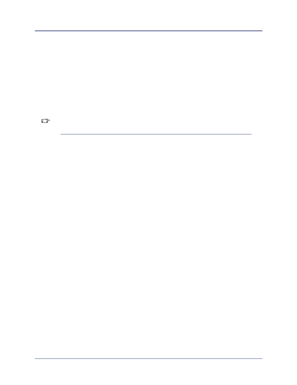 Ssh set encryption, Mgmt class, Input format | Parameters, Response, Ssh set encryption -5 | Efficient Networks 107-0001-000 User Manual | Page 491 / 516