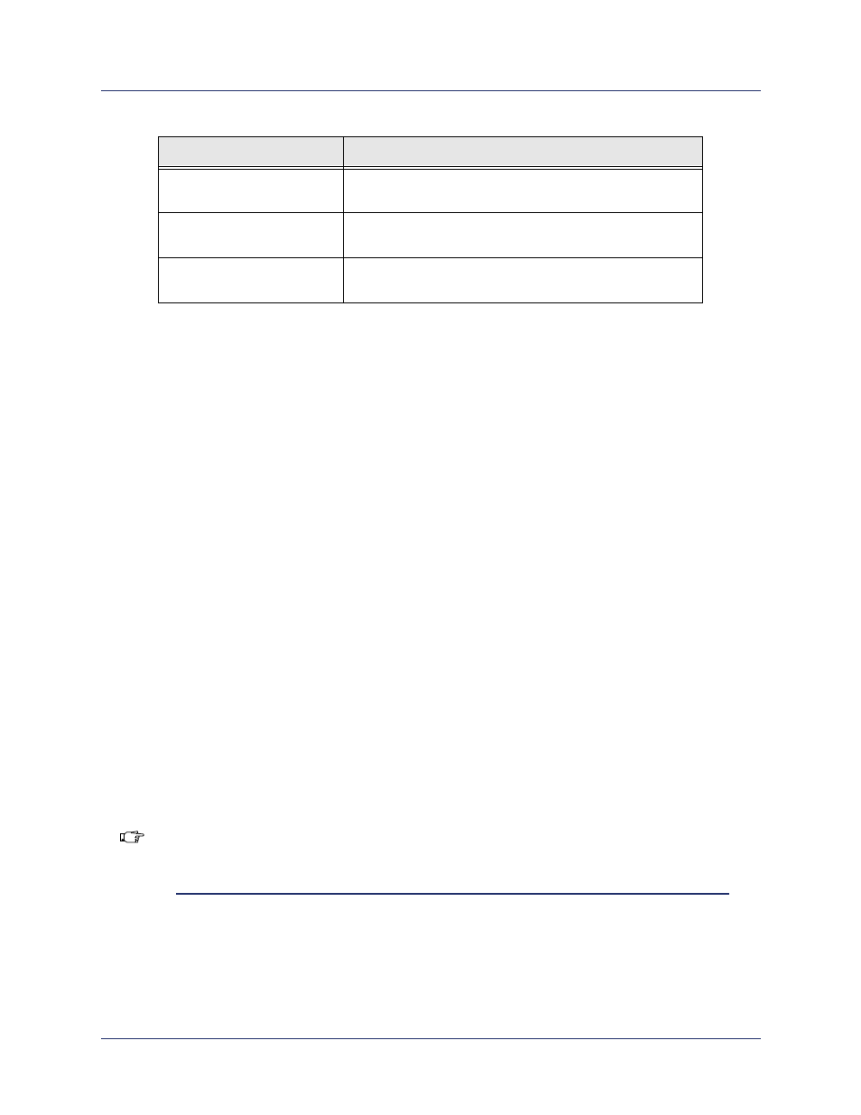 Mgmt class, Input format, Parameters | Response, Qos append, Qos ? -2, Qos append -2 | Efficient Networks 107-0001-000 User Manual | Page 498 / 516