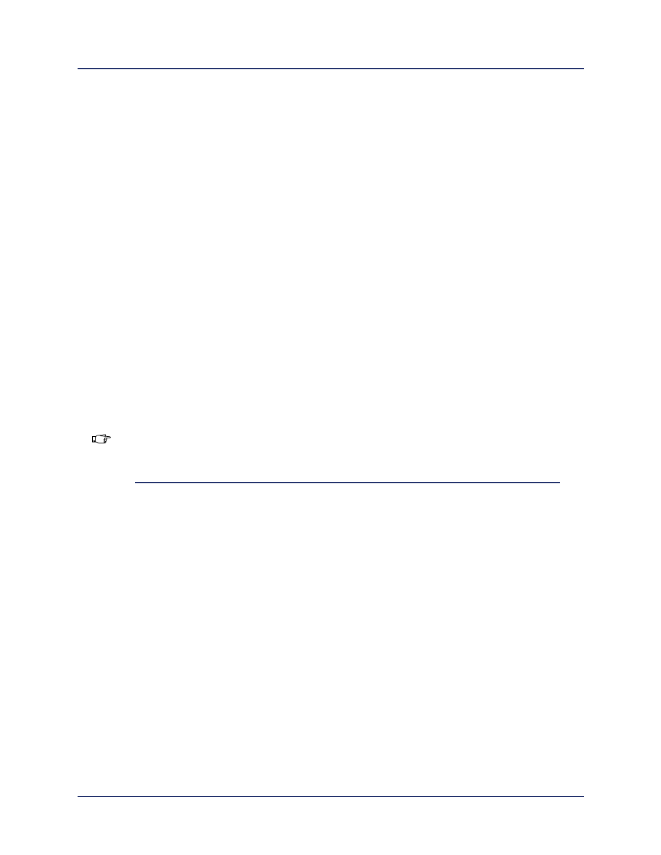 Input format, Parameters, Example | Response, Qos del, Mgmt class, Qos del -3 | Efficient Networks 107-0001-000 User Manual | Page 499 / 516
