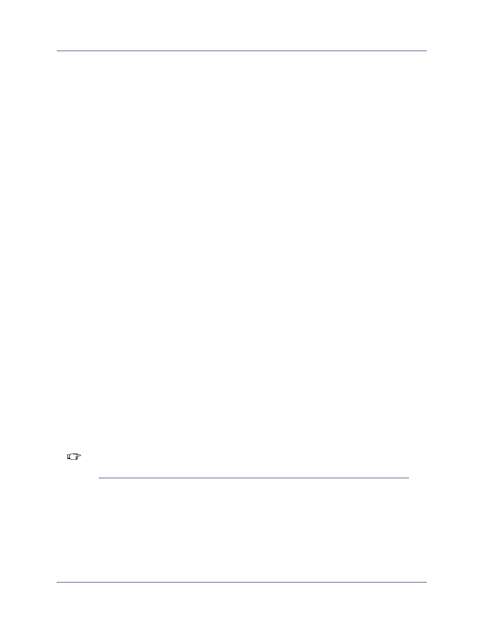 Example, Response, Qos diffserv | Mgmt class, Input format, Parameters, Qos disable, Qos diffserv -4, Qos disable -4, Comm | Efficient Networks 107-0001-000 User Manual | Page 500 / 516