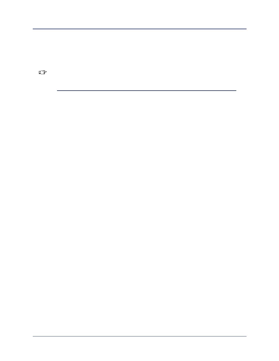 Qos set, Mgmt class, Input format | Parameters, Qos set -11 | Efficient Networks 107-0001-000 User Manual | Page 507 / 516