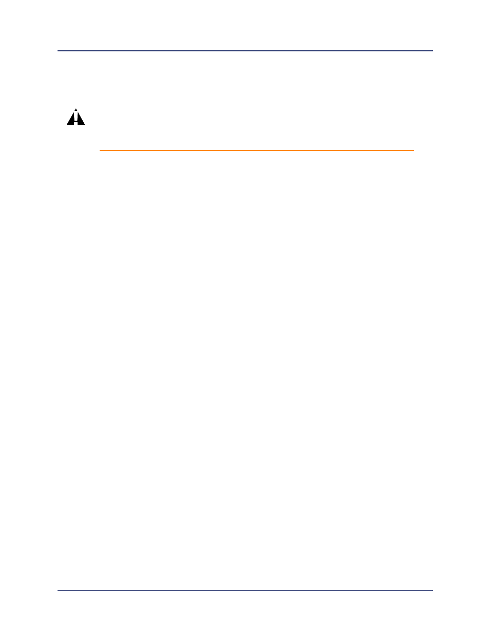Reboot, Mgmt class, Input format | Reboot -21 | Efficient Networks 107-0001-000 User Manual | Page 51 / 516