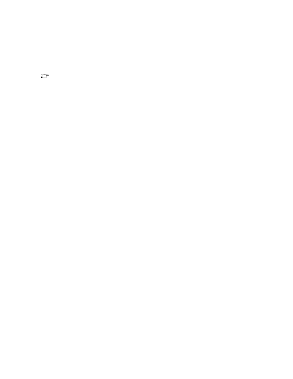 Switch mirror, Mgmt class, Input format | Parameters, Example, Switch mirror -4 | Efficient Networks 107-0001-000 User Manual | Page 514 / 516