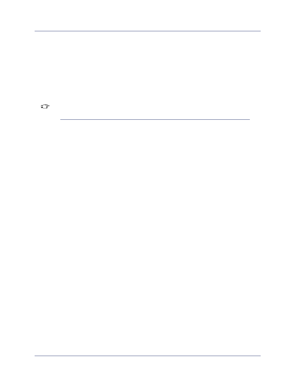 Sntp request, Mgmt class, Input format | Parameters, Response, Sntp request -26 | Efficient Networks 107-0001-000 User Manual | Page 56 / 516