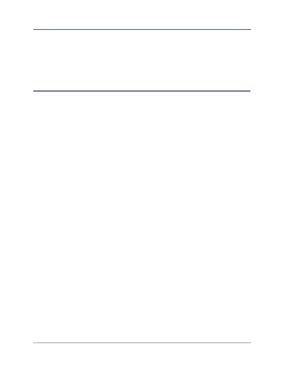 Introduction 1-1, Status commands 2-1 | Efficient Networks 107-0001-000 User Manual | Page 6 / 516