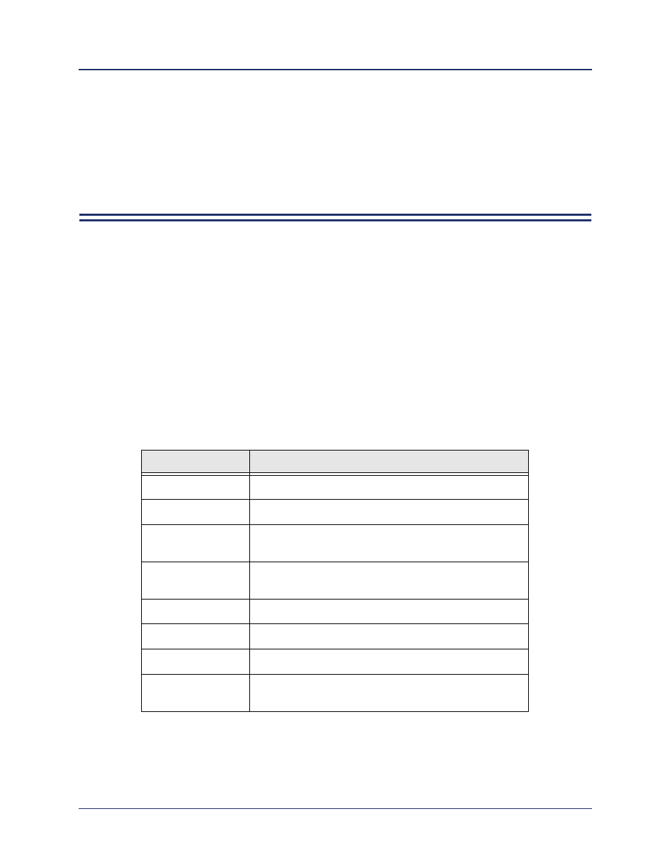 Chapter 3, File system commands, File system commands -1 | Efficient Networks 107-0001-000 User Manual | Page 63 / 516