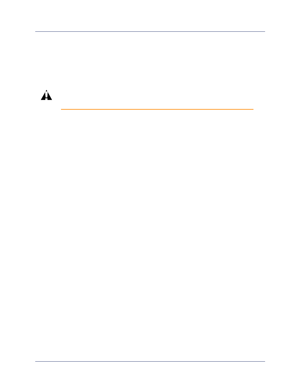 Copy, Mgmt class, Input format | Parameters, Examples, Copy -2 | Efficient Networks 107-0001-000 User Manual | Page 64 / 516