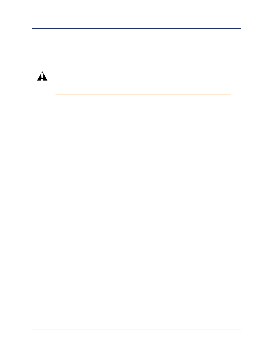 Msfs, Mgmt class, Input format | Parameters, Response, Msfs -7 | Efficient Networks 107-0001-000 User Manual | Page 69 / 516