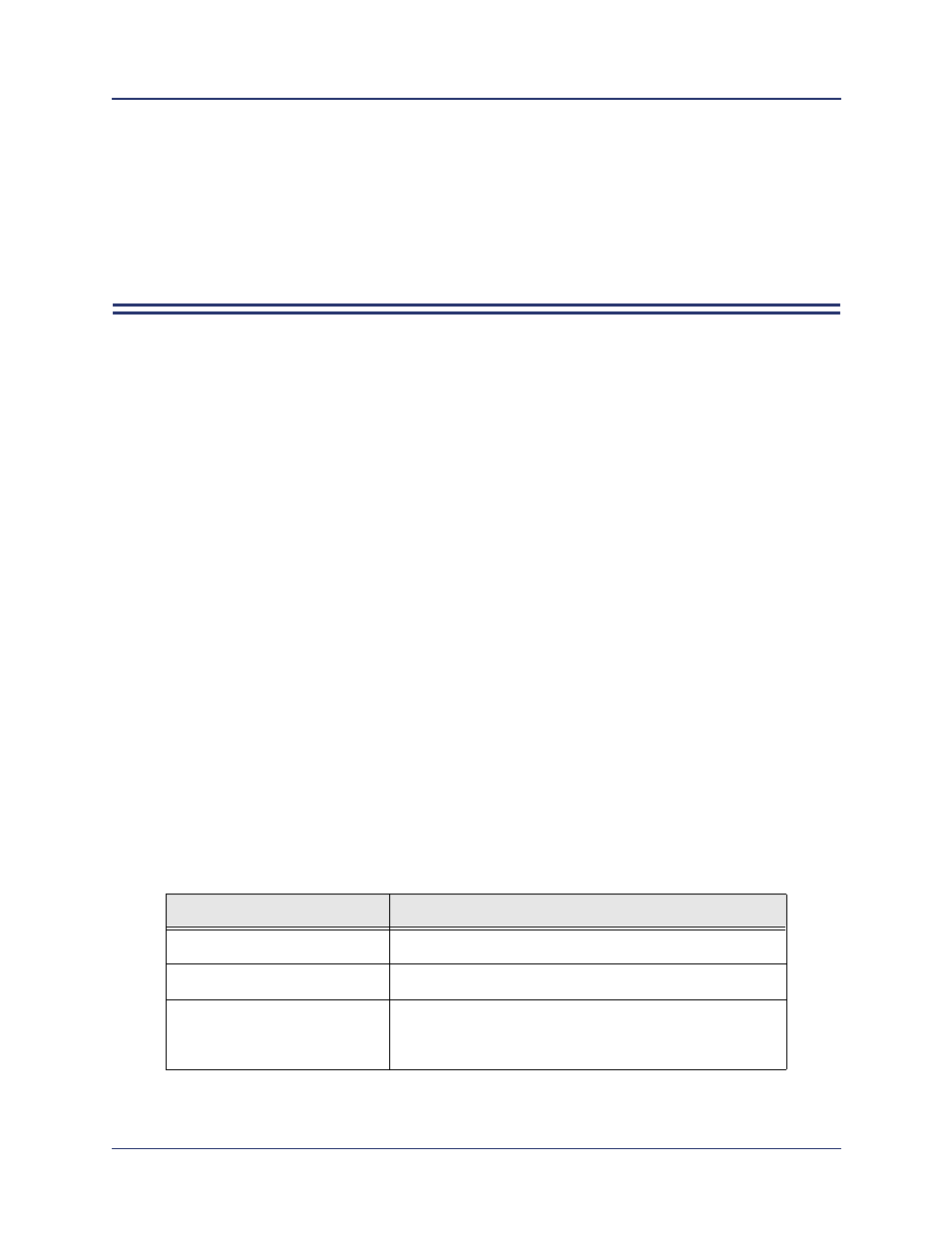 Chapter 4, System commands, System commands -1 | Efficient Networks 107-0001-000 User Manual | Page 71 / 516