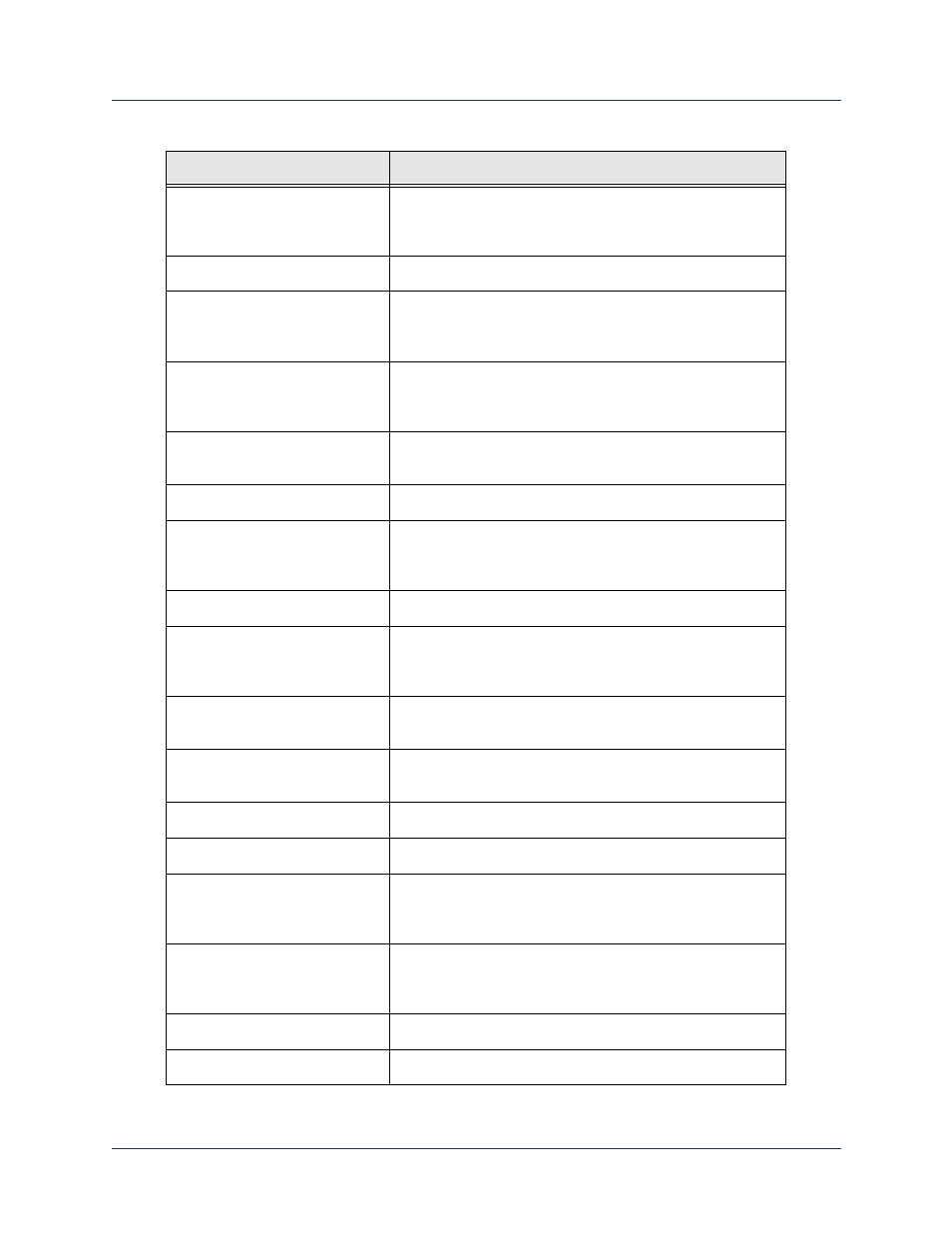 Efficient Networks 107-0001-000 User Manual | Page 72 / 516