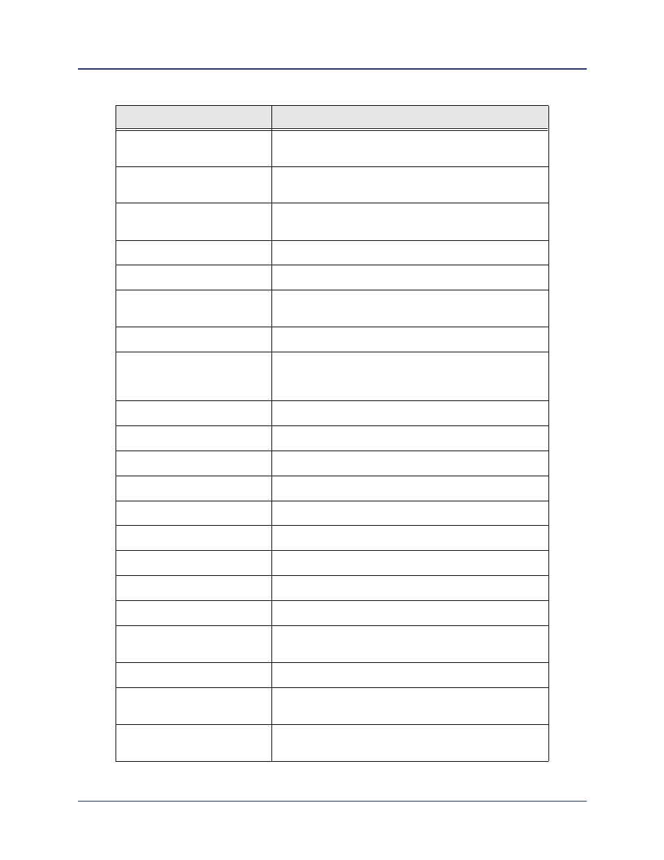 Efficient Networks 107-0001-000 User Manual | Page 73 / 516