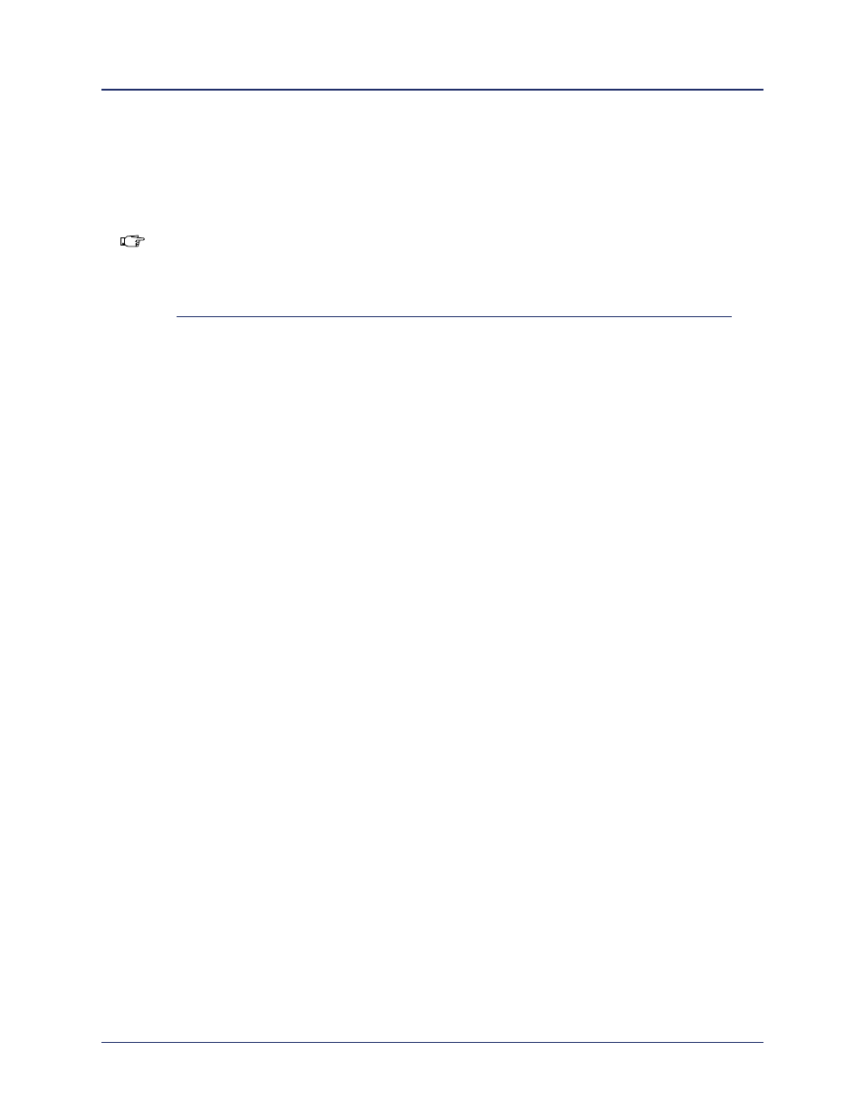 System addhostmapping, Mgmt class, Input format | Parameters, Response, System addhostmapping -7 | Efficient Networks 107-0001-000 User Manual | Page 77 / 516