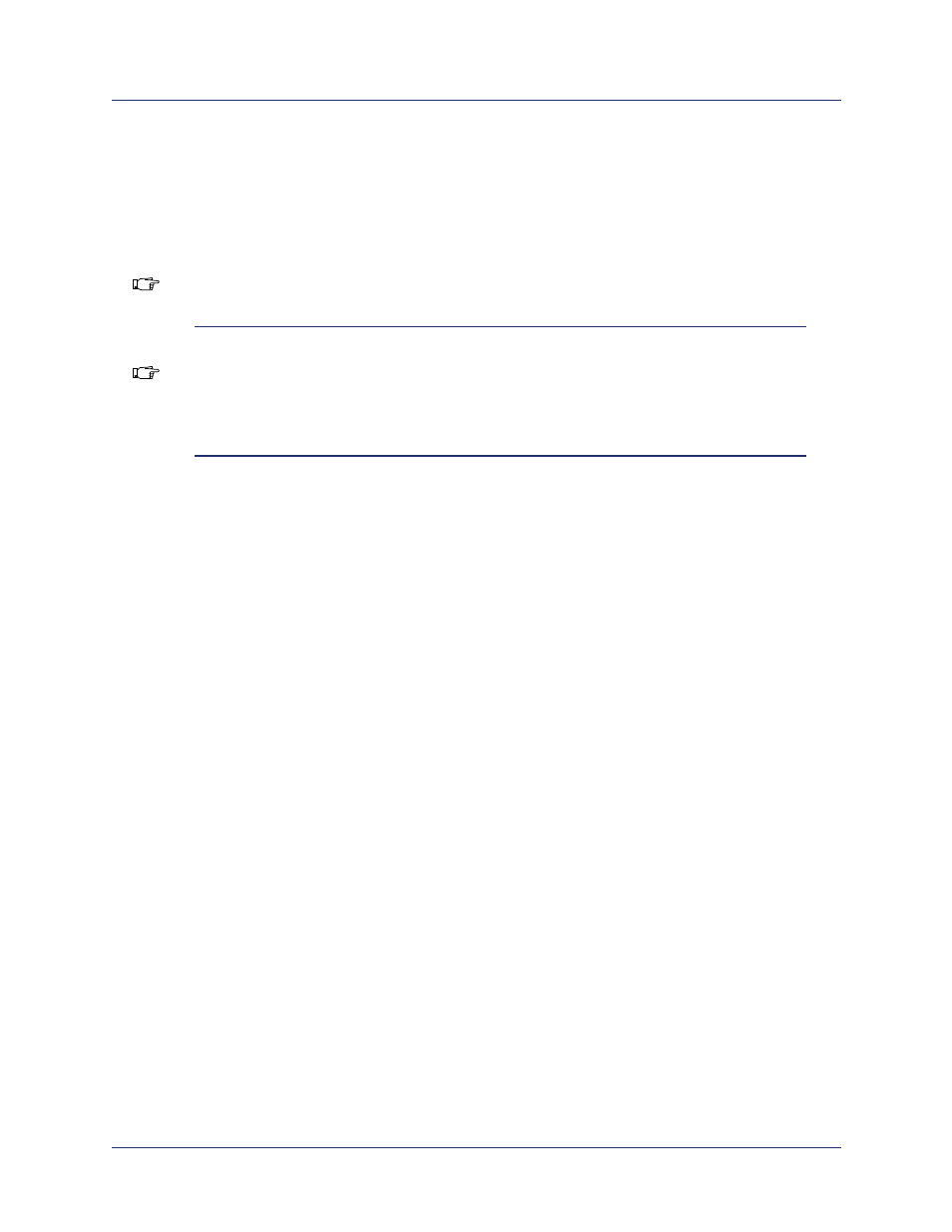 System addhttpfilter, Mgmt class, Input format | Parameters, Response, System addhttpfilter -8 | Efficient Networks 107-0001-000 User Manual | Page 78 / 516