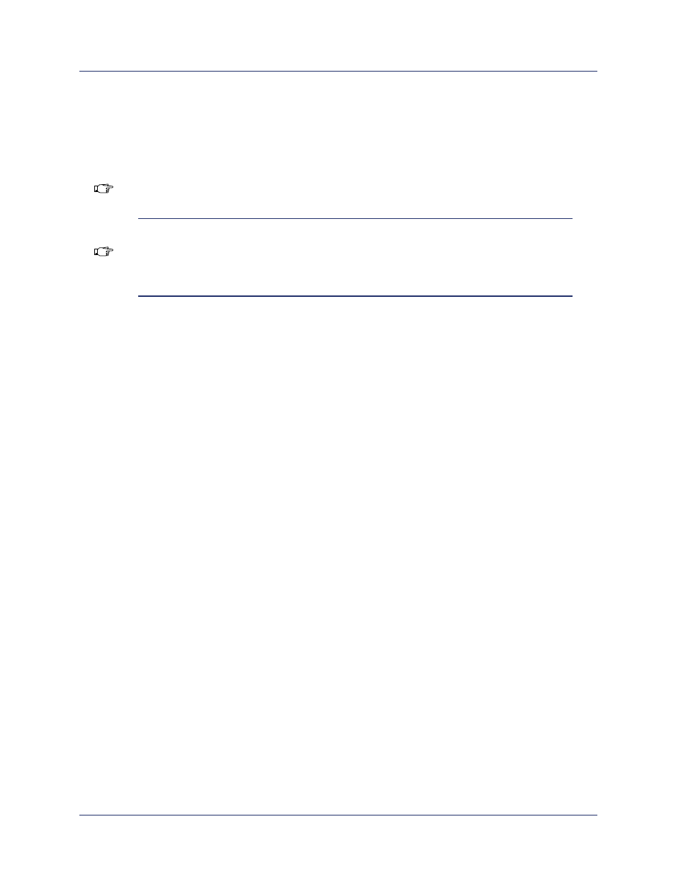 System addsnmpfilter, Mgmt class, Input format | Parameters, Response, System addsnmpfilter -12 | Efficient Networks 107-0001-000 User Manual | Page 82 / 516