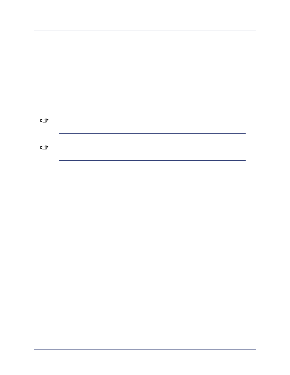 System addsyslogfilter, Mgmt class, Input format | Parameters, Response, System addsyslogfilter -13 | Efficient Networks 107-0001-000 User Manual | Page 83 / 516