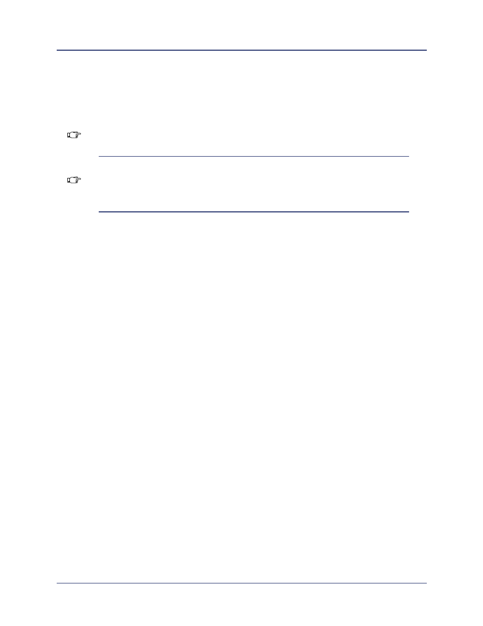 System addtelnetfilter, Mgmt class, Input format | Parameters, Response, System addtelnetfilter -15 | Efficient Networks 107-0001-000 User Manual | Page 85 / 516