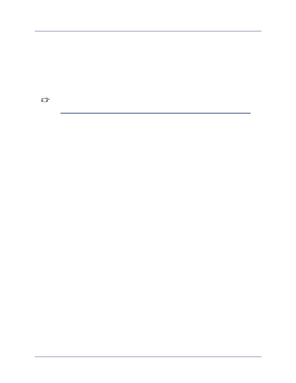 System backup pinginterval, Mgmt class, Input format | Parameters, Examples, Response, System backup pinginterval -22 | Efficient Networks 107-0001-000 User Manual | Page 92 / 516