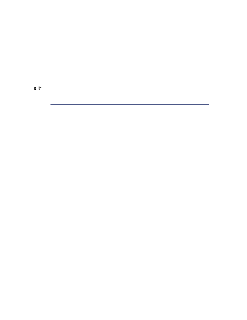 System backup retry, Mgmt class, Input format | Parameters, Examples, Response, System backup retry -24 | Efficient Networks 107-0001-000 User Manual | Page 94 / 516