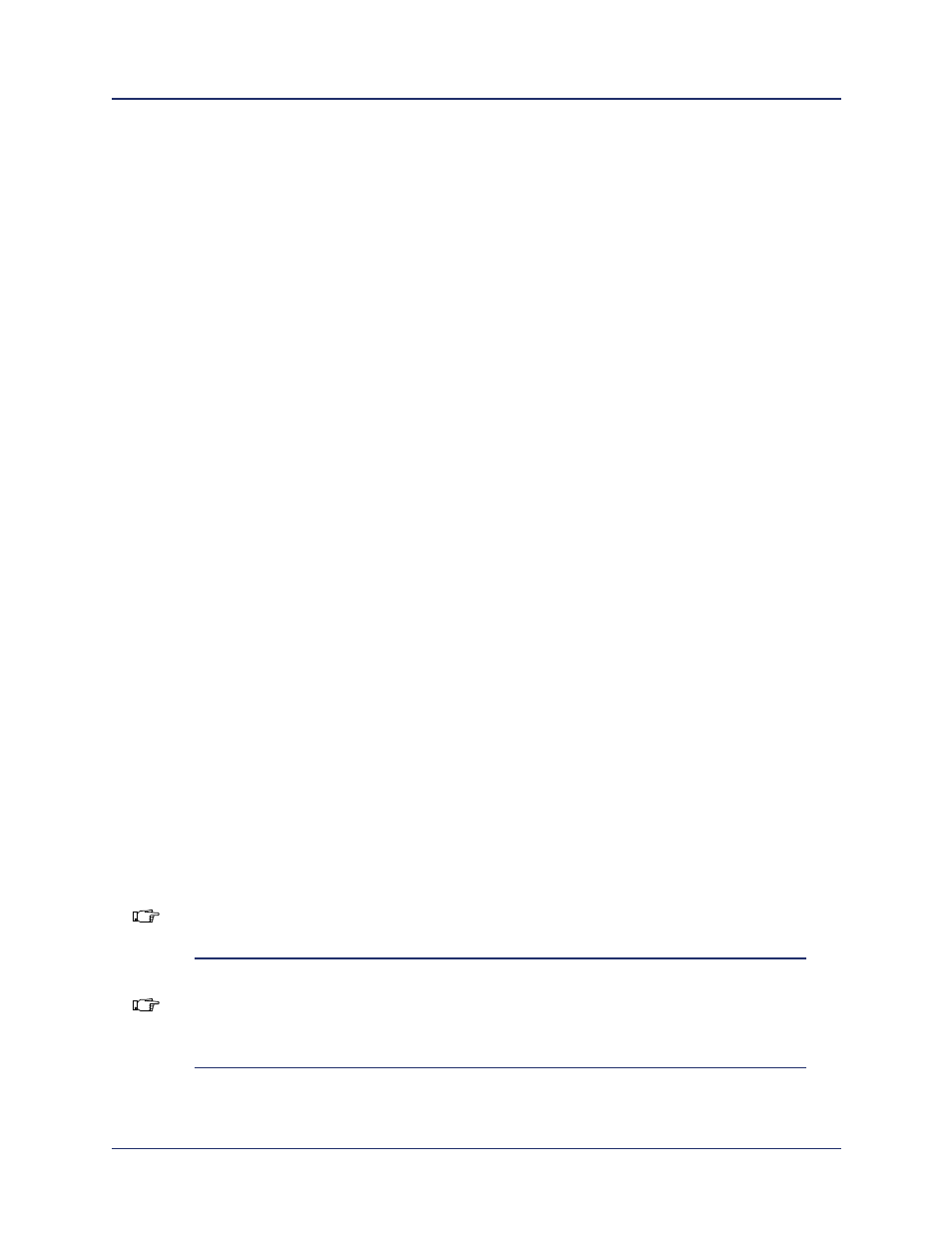 System backup stability, Mgmt class, Input format | Parameters, Examples, Response, System backup successrate, System backup stability -25, System backup successrate -25 | Efficient Networks 107-0001-000 User Manual | Page 95 / 516