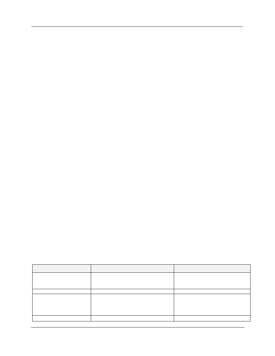 Accessing the web interface | Efficient Networks SpeedStream 5667 User Manual | Page 23 / 55