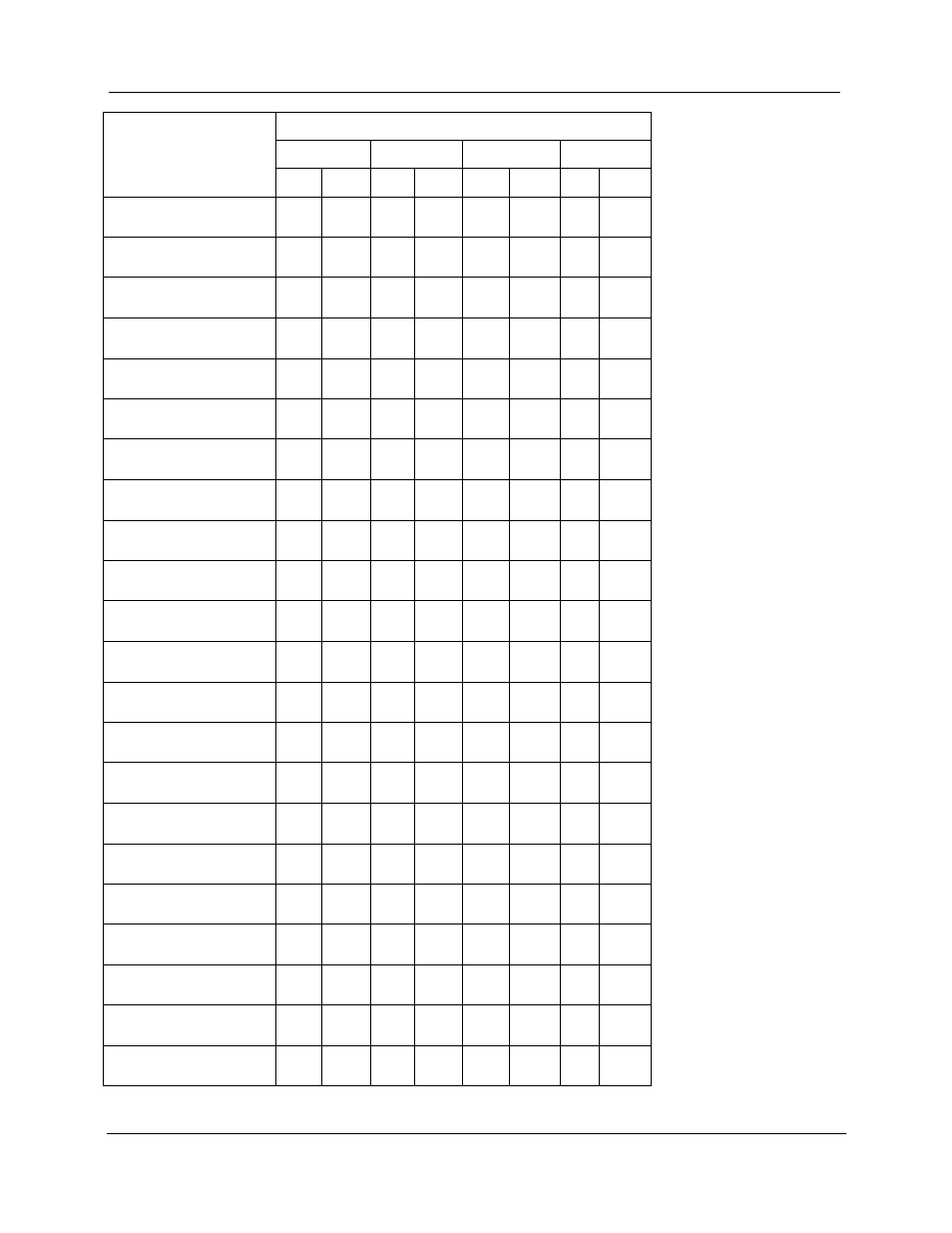 Efficient Networks SpeedStream 5667 User Manual | Page 41 / 55