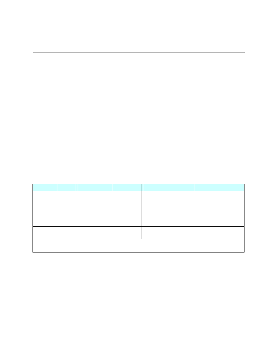 Using leds, Troubleshooting, Chapter 5 | Efficient Networks SpeedStream 5667 User Manual | Page 48 / 55