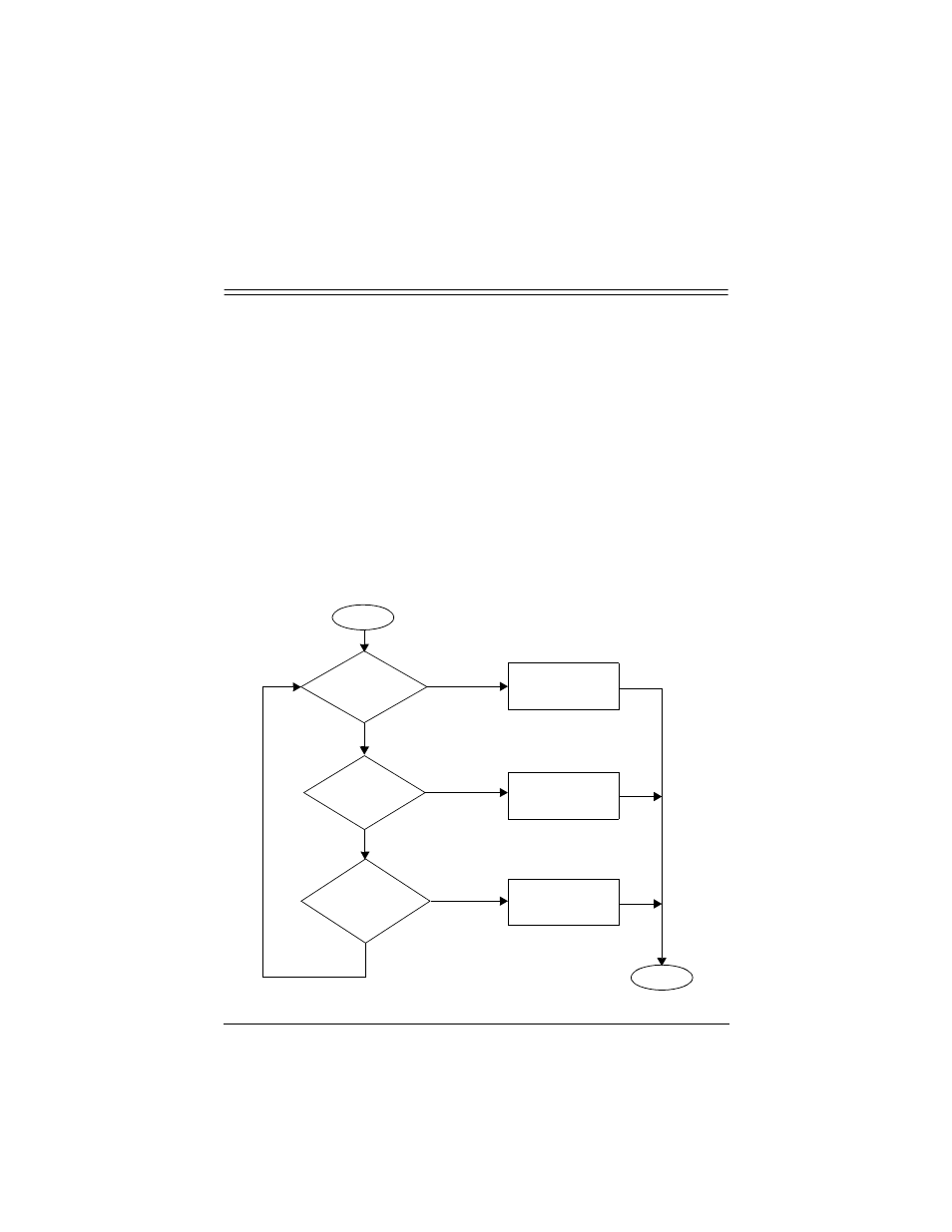Configuring the router, How do you want to use the router | Efficient Networks SpeedStream 5600 Series User Manual | Page 24 / 39