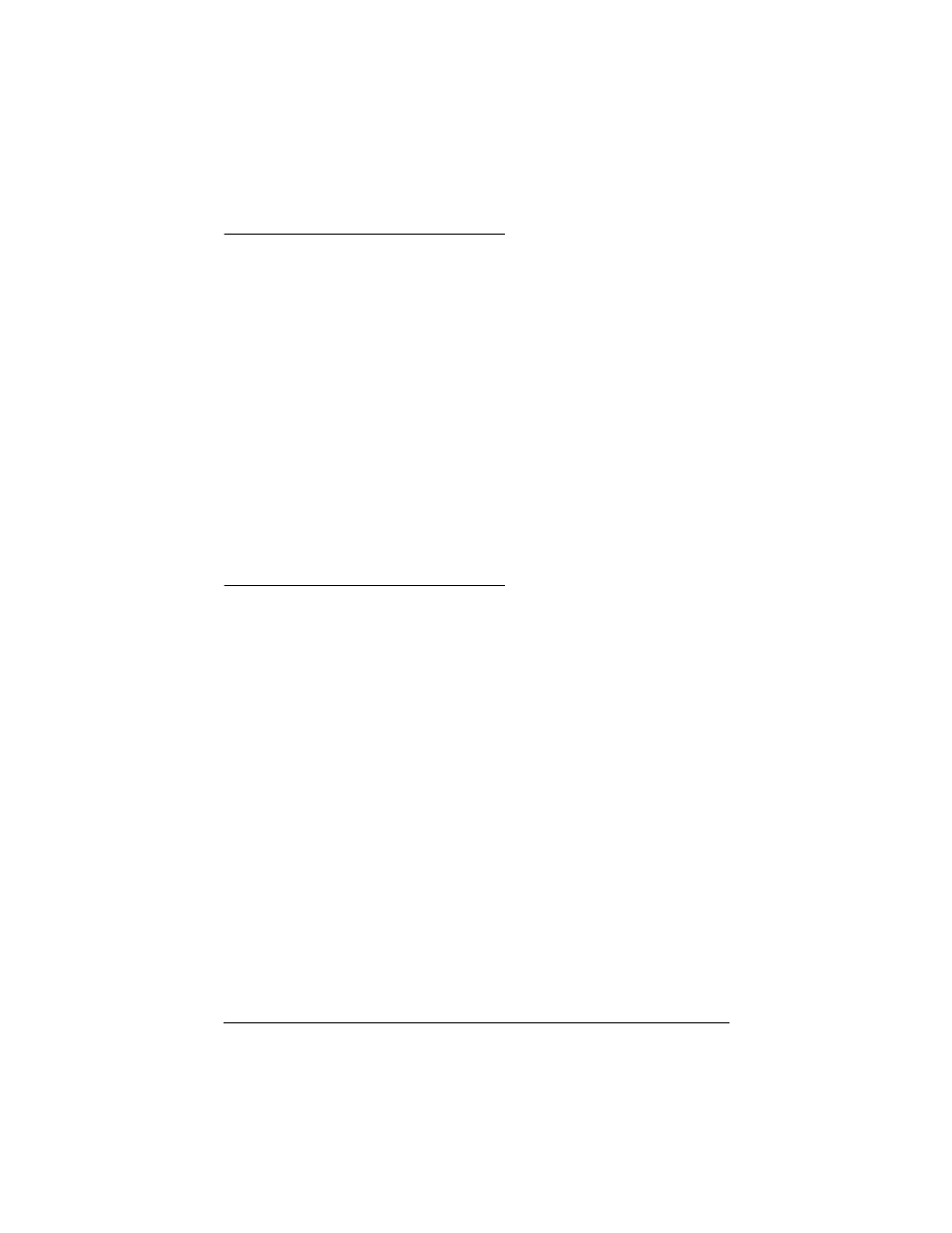 Efficient Networks SpeedStream 5600 Series User Manual | Page 27 / 39