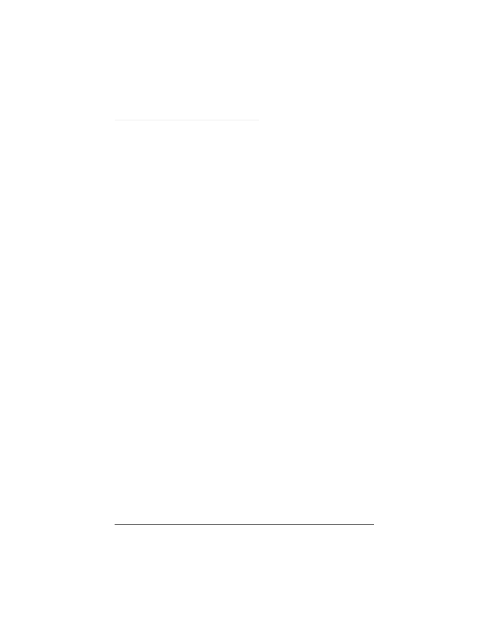 Testing the configuration | Efficient Networks SpeedStream 5600 Series User Manual | Page 29 / 39