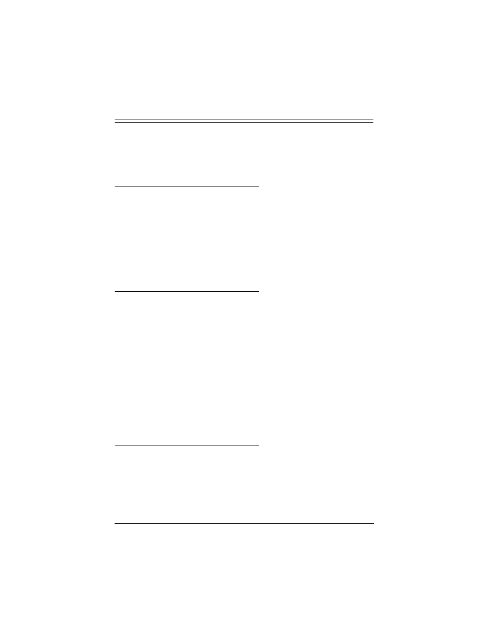 Technical concepts | Efficient Networks SpeedStream 5600 Series User Manual | Page 31 / 39