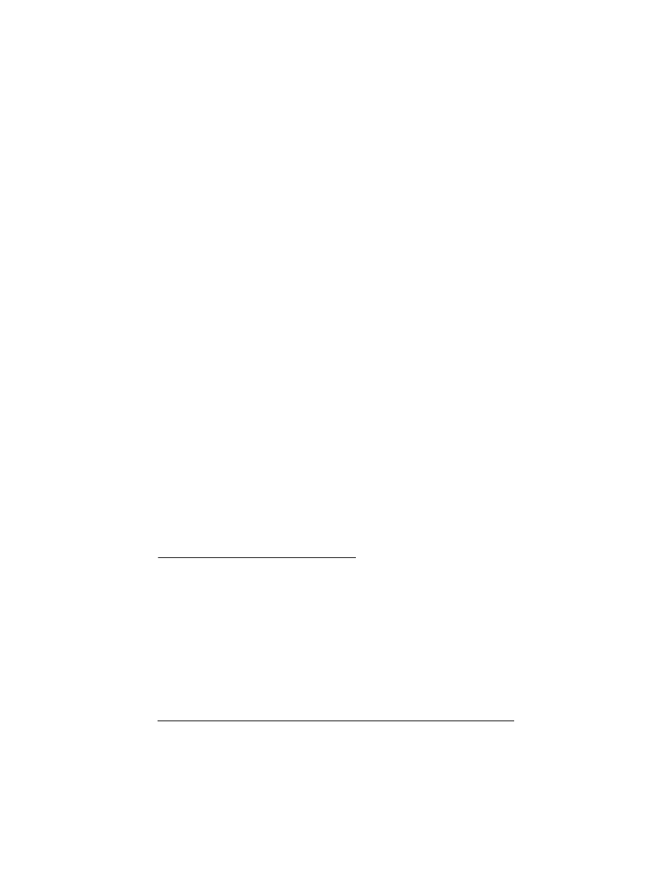 Efficient Networks SpeedStream 5600 Series User Manual | Page 32 / 39