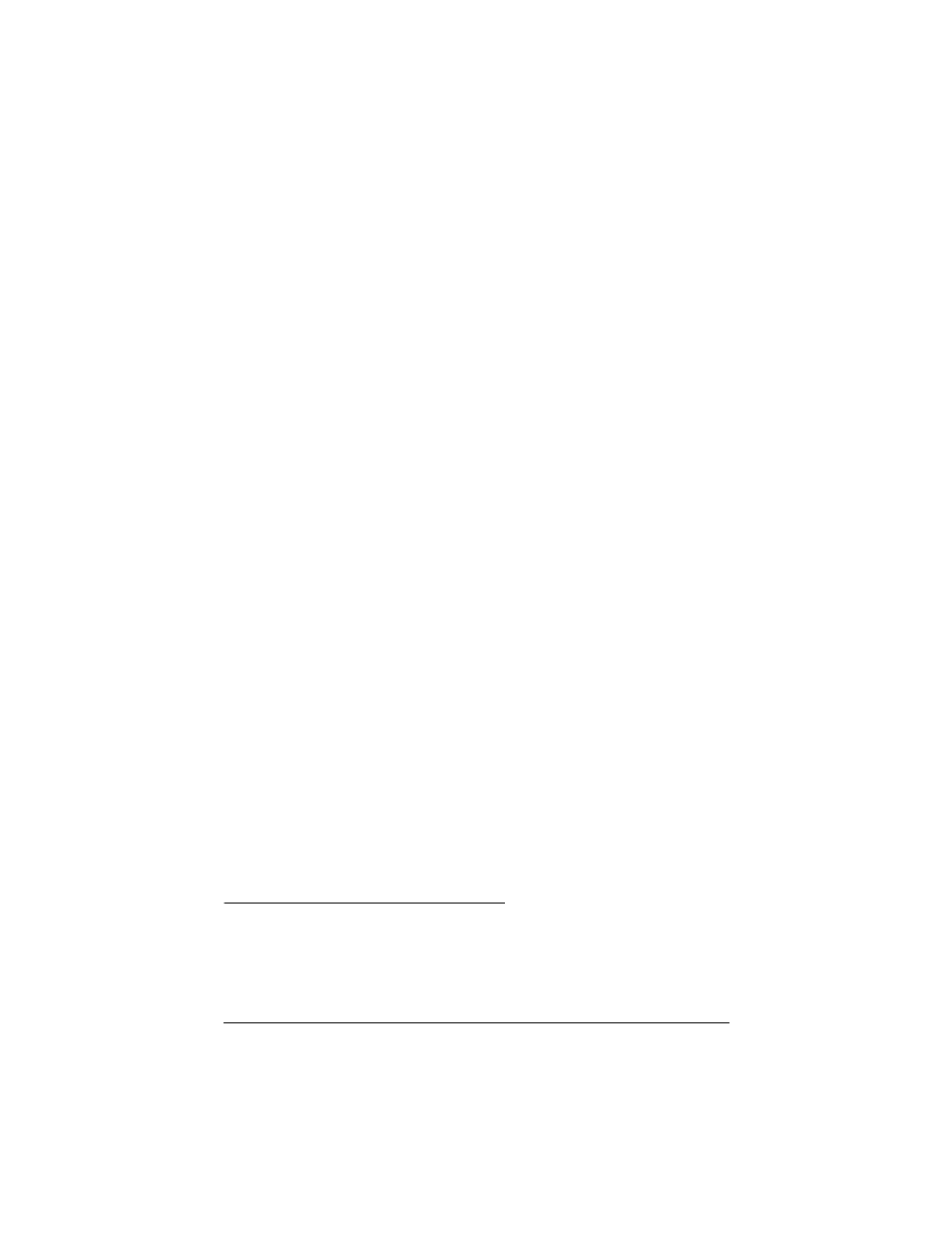 Efficient Networks SpeedStream 5600 Series User Manual | Page 33 / 39
