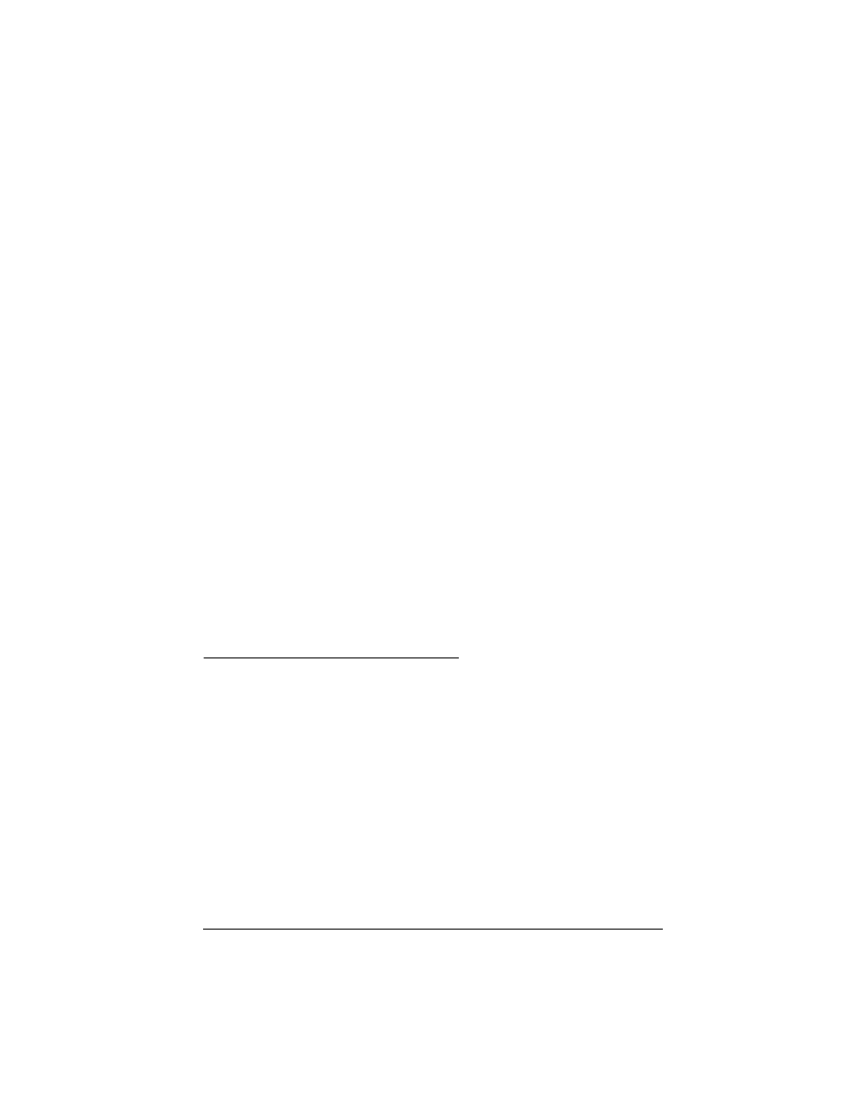 Efficient Networks SpeedStream 5600 Series User Manual | Page 34 / 39