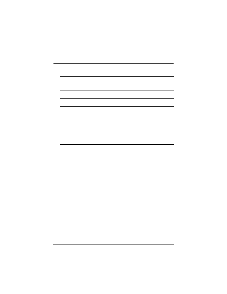 Technical reference, 5660 dsl router/bridge specifications | Efficient Networks SpeedStream 5600 Series User Manual | Page 36 / 39