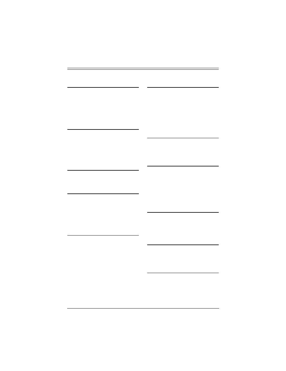 Index | Efficient Networks SpeedStream 5600 Series User Manual | Page 38 / 39