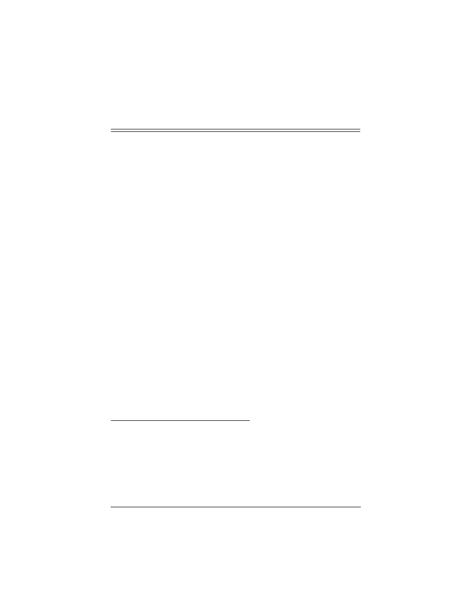 Introduction, About the 5600 series dsl router | Efficient Networks SpeedStream 5600 Series User Manual | Page 8 / 39