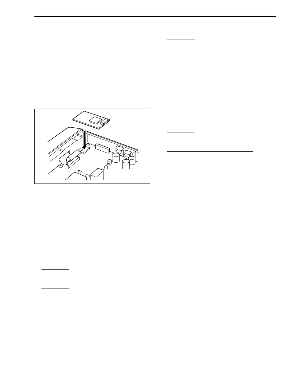 EFJohnson 764X User Manual | Page 16 / 99